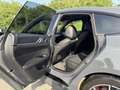 BMW 420 420d 48 V Gran Coupe Aut. - thumbnail 10