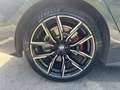 BMW 420 420d 48 V Gran Coupe Aut. - thumbnail 3