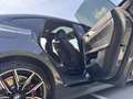 BMW 420 420d 48 V Gran Coupe Aut. - thumbnail 11