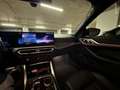 BMW 420 420d 48 V Gran Coupe Aut. - thumbnail 18