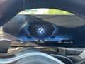 BMW 420 420d 48 V Gran Coupe Aut. - thumbnail 9
