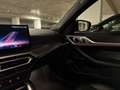 BMW 420 420d 48 V Gran Coupe Aut. - thumbnail 17