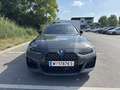 BMW 420 420d 48 V Gran Coupe Aut. - thumbnail 1