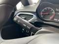 Opel Corsa 1.4 Edition Noir - thumbnail 18