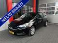Opel Corsa 1.4 Edition Noir - thumbnail 1