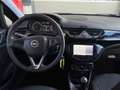 Opel Corsa 1.4 Edition Noir - thumbnail 15