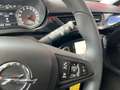 Opel Corsa 1.4 Edition Noir - thumbnail 19