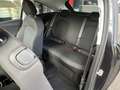 Opel Corsa 1.4 Edition Noir - thumbnail 22