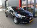 Opel Corsa 1.4 Edition Noir - thumbnail 9