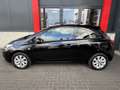 Opel Corsa 1.4 Edition Noir - thumbnail 2