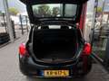 Opel Corsa 1.4 Edition Noir - thumbnail 5