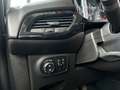 Opel Corsa 1.4 Edition Noir - thumbnail 12