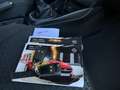 Opel Corsa 1.4 Edition Noir - thumbnail 23