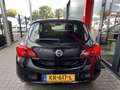Opel Corsa 1.4 Edition Noir - thumbnail 4