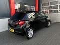 Opel Corsa 1.4 Edition Noir - thumbnail 7