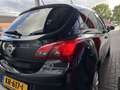 Opel Corsa 1.4 Edition Noir - thumbnail 6