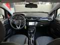 Opel Corsa 1.4 Edition Noir - thumbnail 20