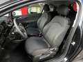 Opel Corsa 1.4 Edition Noir - thumbnail 14