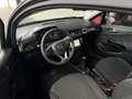 Opel Corsa 1.4 Edition Noir - thumbnail 13
