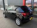 Opel Corsa 1.4 Edition Noir - thumbnail 3