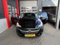 Opel Corsa 1.4 Edition Noir - thumbnail 10