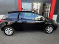 Opel Corsa 1.4 Edition Noir - thumbnail 8