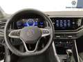 Volkswagen Taigo Taigo 1.0 TSI 110 CV Life Schwarz - thumbnail 14