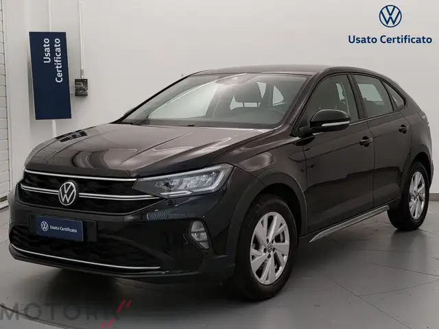 Volkswagen Taigo Taigo 1.0 TSI 110 CV Life