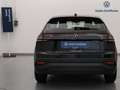 Volkswagen Taigo Taigo 1.0 TSI 110 CV Life Schwarz - thumbnail 4