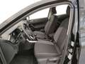 Volkswagen Taigo Taigo 1.0 TSI 110 CV Life Schwarz - thumbnail 10