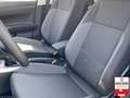 Volkswagen Polo 1.0 tsi 95 s\u0026s dsg7 life plus Gris - thumbnail 11