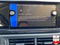 Volkswagen Polo 1.0 tsi 95 s\u0026s dsg7 life plus Gris - thumbnail 12