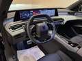 Peugeot 3008 GT 1.2 Turbo MHEV LED|GPS|PDC|CAM|CARPLAY|DAB|ACC. Gris - thumbnail 22