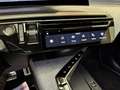 Peugeot 3008 GT 1.2 Turbo MHEV LED|GPS|PDC|CAM|CARPLAY|DAB|ACC. Gris - thumbnail 20