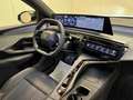 Peugeot 3008 GT 1.2 Turbo MHEV LED|GPS|PDC|CAM|CARPLAY|DAB|ACC. Gris - thumbnail 19