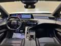 Peugeot 3008 GT 1.2 Turbo MHEV LED|GPS|PDC|CAM|CARPLAY|DAB|ACC. Gris - thumbnail 12