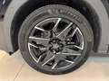 Peugeot 3008 GT 1.2 Turbo MHEV LED|GPS|PDC|CAM|CARPLAY|DAB|ACC. Gris - thumbnail 8