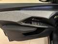 Peugeot 3008 GT 1.2 Turbo MHEV LED|GPS|PDC|CAM|CARPLAY|DAB|ACC. Gris - thumbnail 25