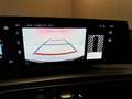 Peugeot 3008 GT 1.2 Turbo MHEV LED|GPS|PDC|CAM|CARPLAY|DAB|ACC. Gris - thumbnail 16