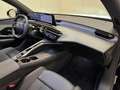 Peugeot 3008 GT 1.2 Turbo MHEV LED|GPS|PDC|CAM|CARPLAY|DAB|ACC. Gris - thumbnail 14