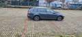 Volkswagen Golf VII Variant IQ.DRIVE 1 Hand 1,6TDI AHK Gris - thumbnail 18