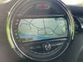 MINI Cooper S Mini 2.0 | JCW | Achteruitrijcamera | Stoelverwarm Grijs - thumbnail 22