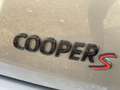 MINI Cooper S Mini 2.0 | JCW | Achteruitrijcamera | Stoelverwarm Grijs - thumbnail 12