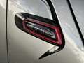 MINI Cooper S Mini 2.0 | JCW | Achteruitrijcamera | Stoelverwarm Grijs - thumbnail 7