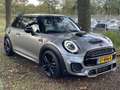 MINI Cooper S Mini 2.0 | JCW | Achteruitrijcamera | Stoelverwarm Grijs - thumbnail 4