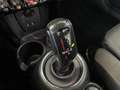 MINI Cooper S Mini 2.0 | JCW | Achteruitrijcamera | Stoelverwarm Grijs - thumbnail 19