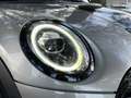 MINI Cooper S Mini 2.0 | JCW | Achteruitrijcamera | Stoelverwarm Grijs - thumbnail 5