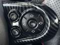 MINI Cooper S Mini 2.0 | JCW | Achteruitrijcamera | Stoelverwarm Grijs - thumbnail 26