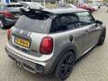MINI Cooper S Mini 2.0 | JCW | Achteruitrijcamera | Stoelverwarm Gris - thumbnail 7