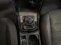 Volkswagen Touran 2.0 TDI 150 CV Executive BlueMotion Technology Fekete - thumbnail 12